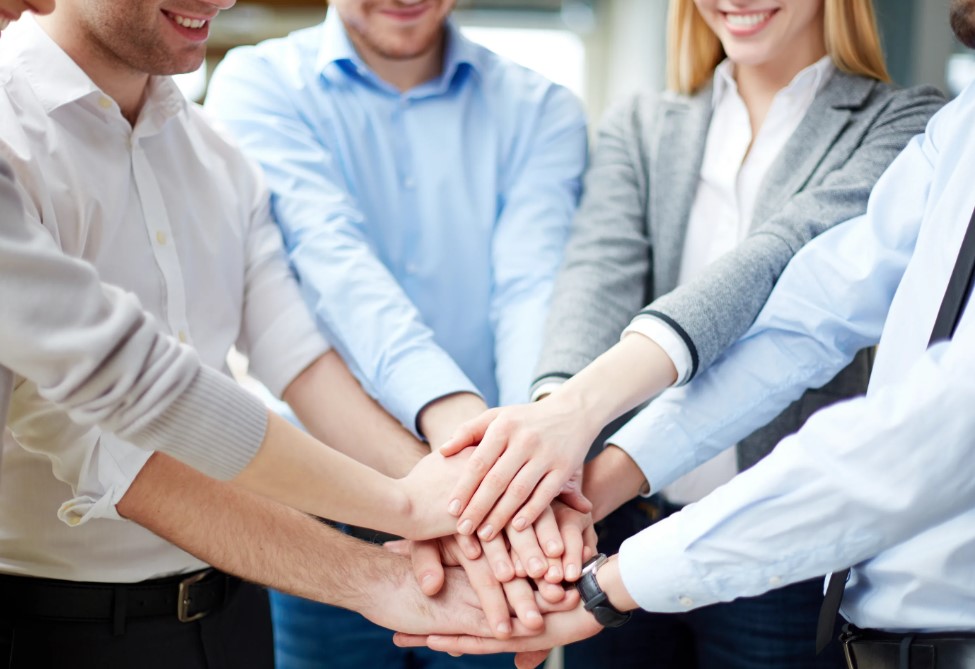 byteult0ra.info favicon